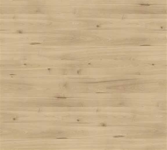 873 Rogue River Maple 15/16 x .018 x 600'